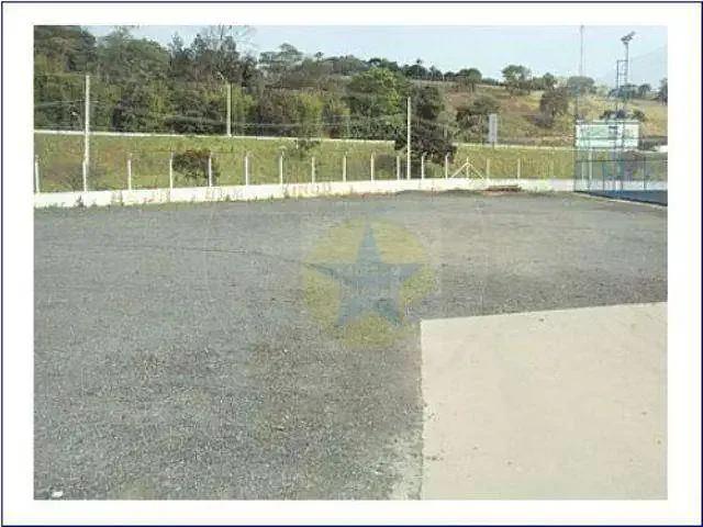 Ponto Comercial venda em Região Imediata de São Paulo, Região Metropolitana de São Paulo