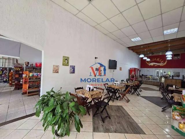Ponto Comercial venda em Região Imediata de São Paulo, Região Metropolitana de São Paulo