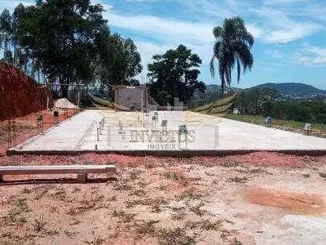 Ponto Comercial venda em Região Imediata de São Paulo, Região Metropolitana de São Paulo