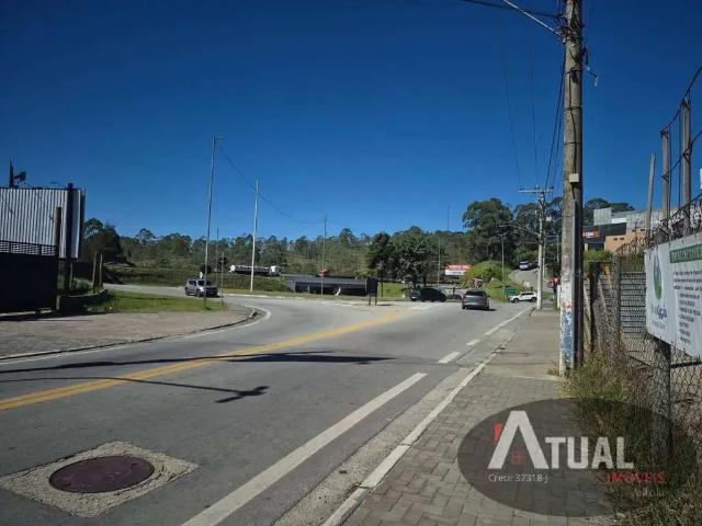 Ponto Comercial venda em Região Imediata de São Paulo, Região Metropolitana de São Paulo