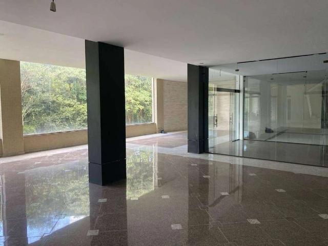 Ponto Comercial venda em Jardim Galrão, Mairiporã