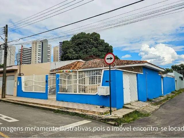Ponto Comercial venda em Região Geográfica Imediata de Manaus, Itamarati