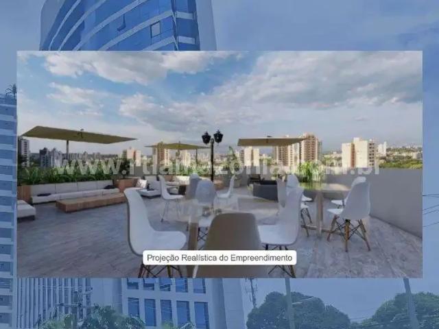 Ponto Comercial venda em Região Geográfica Imediata de Manaus, Itamarati