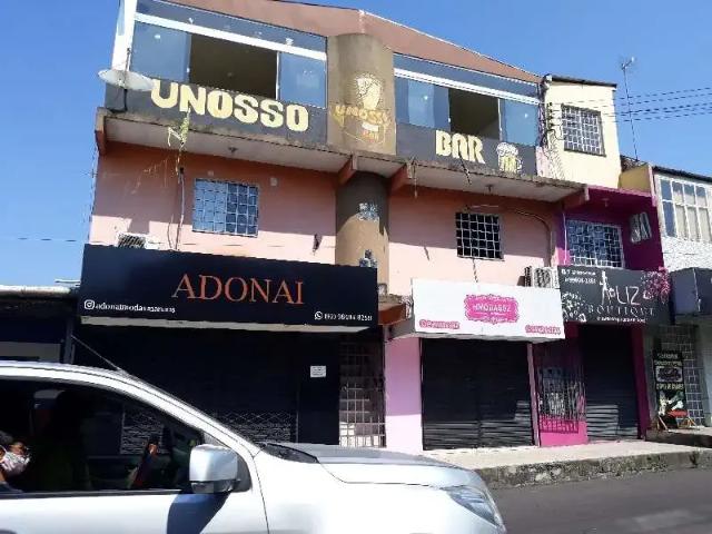 Ponto Comercial venda em Região Geográfica Imediata de Manaus, Itamarati