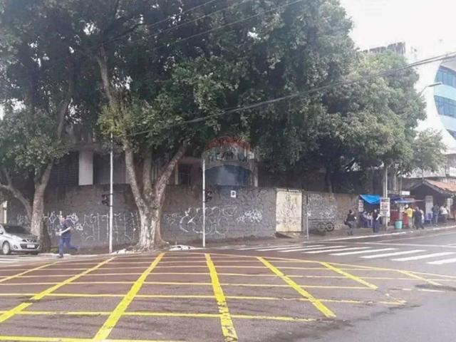 Ponto Comercial venda em Região Geográfica Imediata de Manaus, Itamarati