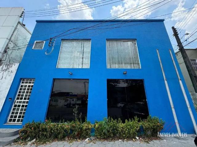 Ponto Comercial venda em Região Geográfica Imediata de Manaus, Itamarati