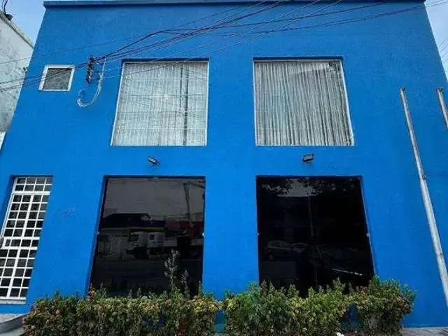 Ponto Comercial venda em Região Geográfica Imediata de Manaus, Itamarati
