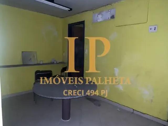 Ponto Comercial venda em Região Geográfica Imediata de Manaus, Itamarati