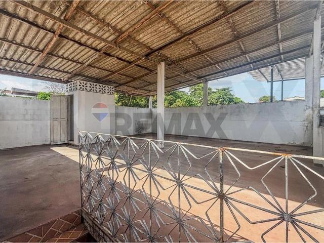 Ponto Comercial venda em Manaus