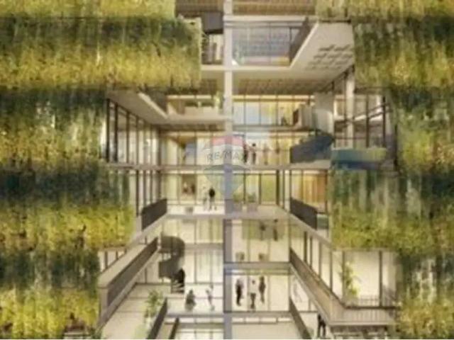 Ponto Comercial venda em Região Geográfica Imediata de Manaus, Itamarati