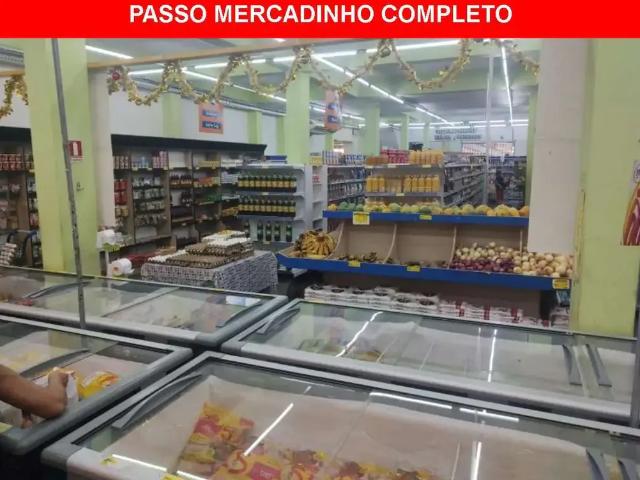 Ponto Comercial venda em Região Geográfica Imediata de Manaus, Itamarati