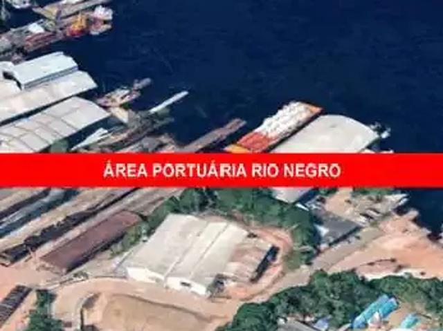 Ponto Comercial venda em Região Geográfica Imediata de Manaus, Itamarati