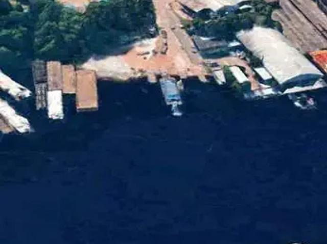 Ponto Comercial venda em Região Geográfica Imediata de Manaus, Itamarati