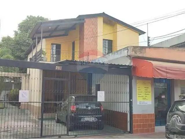 Ponto Comercial venda em Região Geográfica Imediata de Manaus, Itamarati