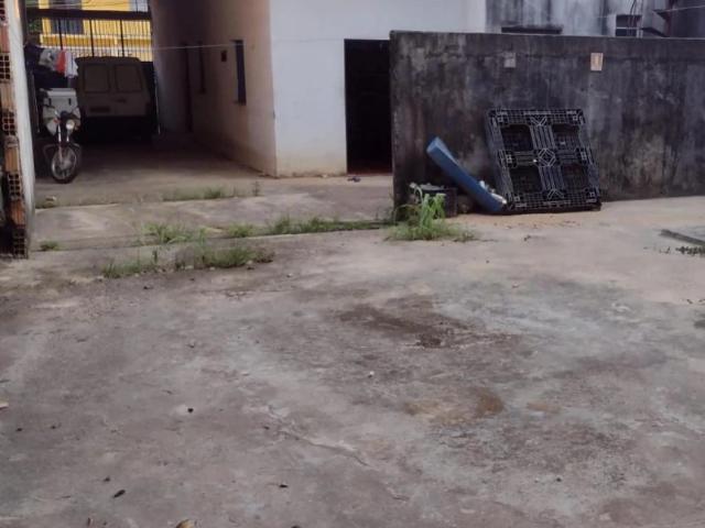 Ponto Comercial venda em Região Geográfica Imediata de Manaus, Itamarati