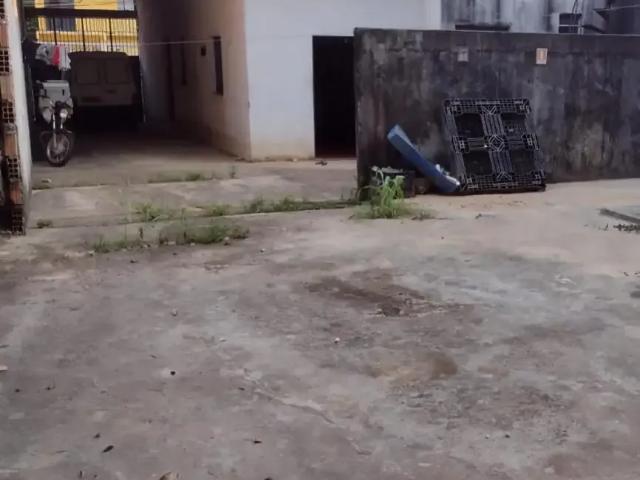 Ponto Comercial venda em Região Geográfica Imediata de Manaus, Itamarati