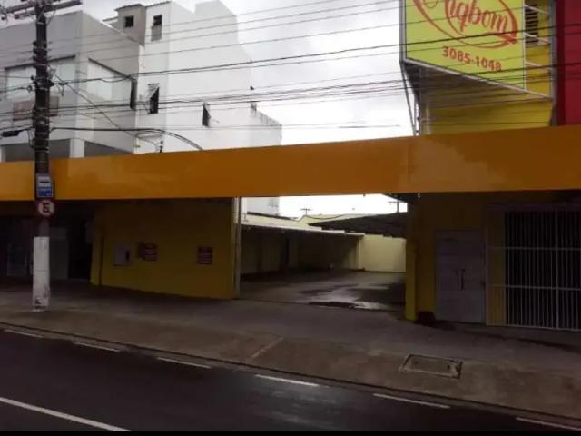 Ponto Comercial venda em Região Geográfica Imediata de Manaus, Itamarati