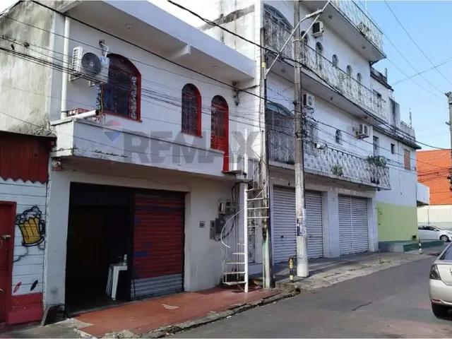 Ponto Comercial venda em Região Geográfica Imediata de Manaus, Itamarati