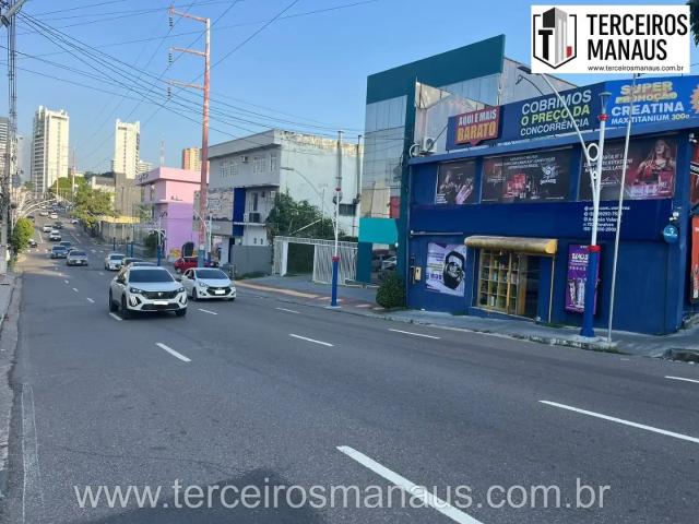 Ponto Comercial venda em Região Geográfica Imediata de Manaus, Itamarati