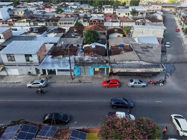 Ponto Comercial venda em Região Geográfica Imediata de Manaus, Itamarati
