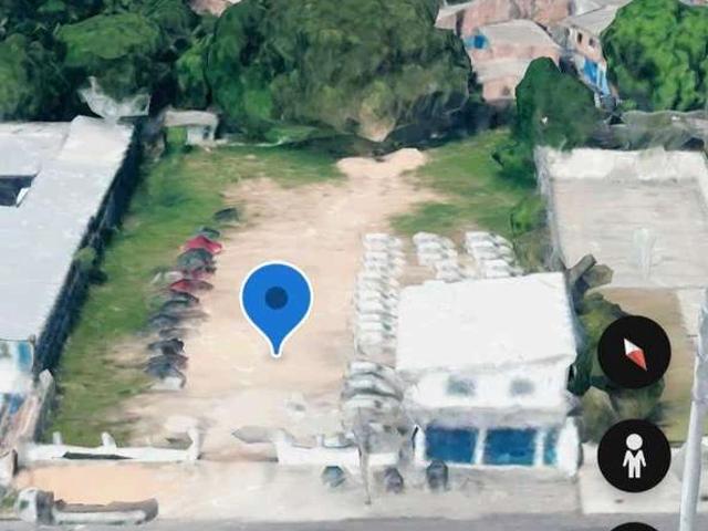 Ponto Comercial venda em Região Geográfica Imediata de Manaus, Itamarati