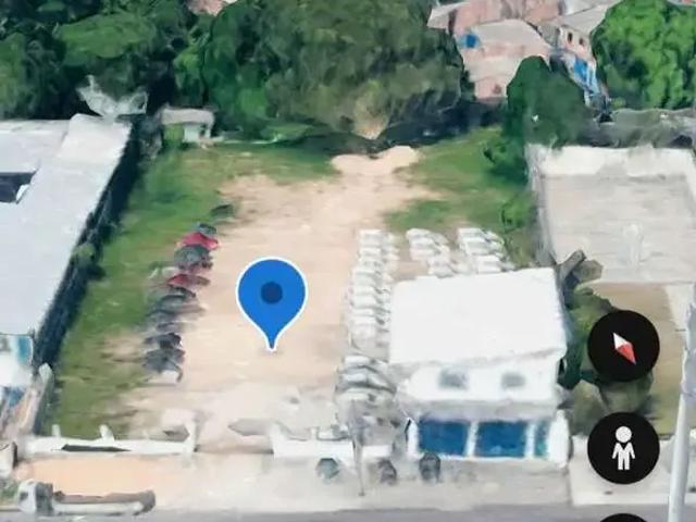Ponto Comercial venda em Região Geográfica Imediata de Manaus, Itamarati