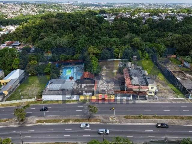Ponto Comercial venda em Região Geográfica Imediata de Manaus, Itamarati