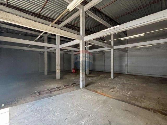 Ponto Comercial venda em Manaus, Região Geográfica Intermediária de Manaus