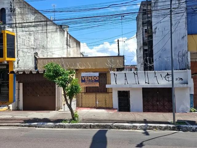 Ponto Comercial venda em Região Geográfica Imediata de Manaus, Itamarati
