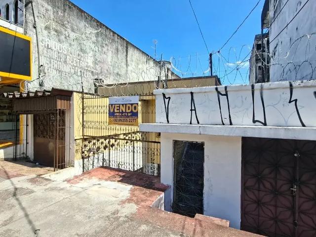 Ponto Comercial venda em Região Geográfica Imediata de Manaus, Itamarati