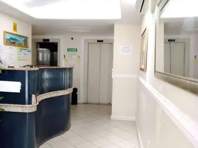 Ponto Comercial venda em Região Geográfica Imediata do Rio de Janeiro, Mangaratiba