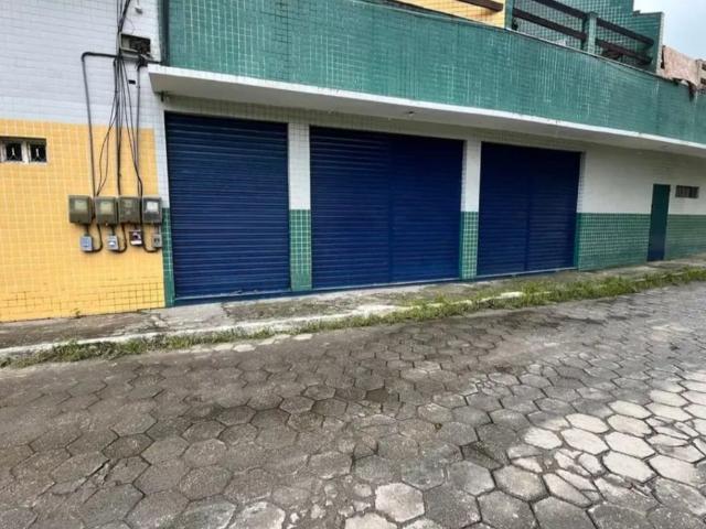 Ponto Comercial venda em Mangaratiba, Mangaratiba