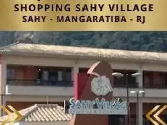 Ponto Comercial venda em Muriqui, Mangaratiba