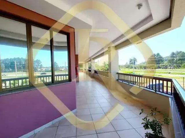 Ponto Comercial venda em Região Geográfica Imediata do Rio de Janeiro, Mangaratiba