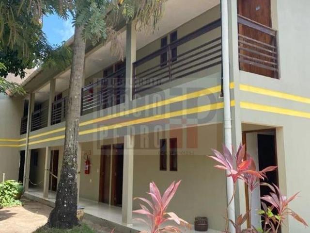 Ponto Comercial venda em Marechal Deodoro