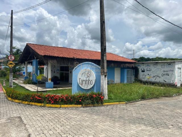 Ponto Comercial venda em Maranguape, Região Geográfica Intermediária de Fortaleza