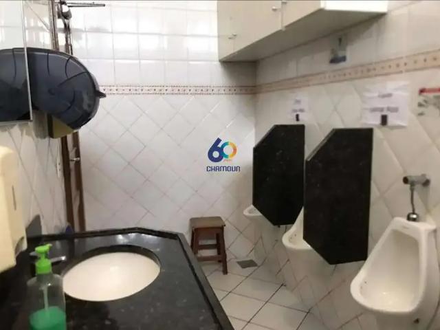 Ponto Comercial venda em Região Geográfica Imediata de Cachoeiro de Itapemirim, Marataízes