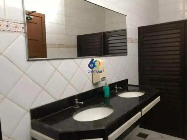 Ponto Comercial venda em Região Geográfica Imediata de Cachoeiro de Itapemirim, Marataízes