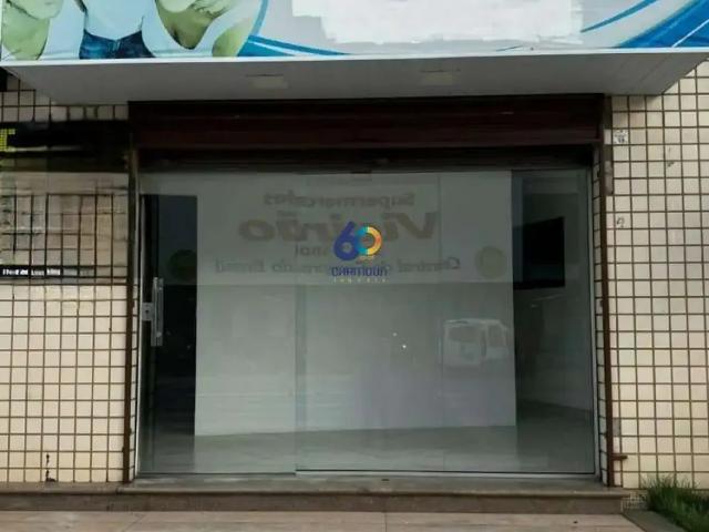 Ponto Comercial venda em Região Geográfica Imediata de Cachoeiro de Itapemirim, Marataízes