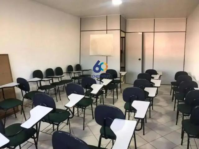 Ponto Comercial venda em Região Geográfica Imediata de Cachoeiro de Itapemirim, Marataízes