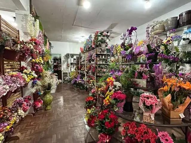 Ponto Comercial venda em Região Geográfica Imediata de Cascavel, Cascavel