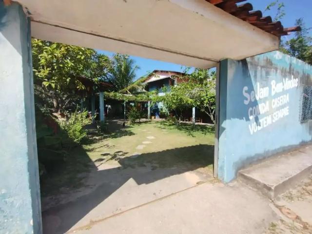 Ponto Comercial venda em Região Geográfica Imediata de Maceió, Marechal deodoro