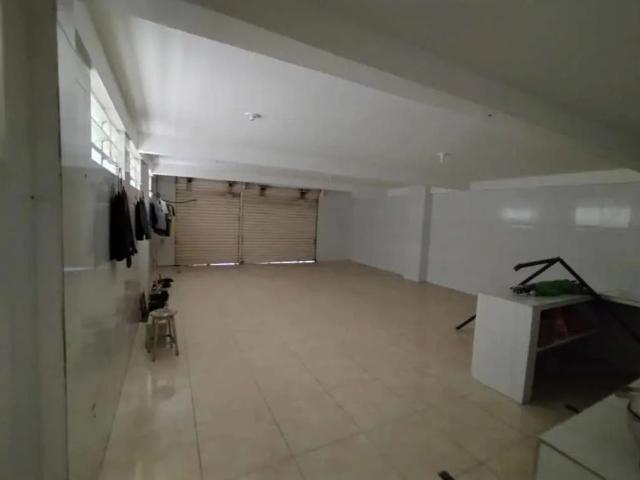 Ponto Comercial venda em Marechal Deodoro