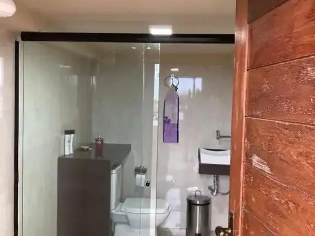 Ponto Comercial venda em Região Geográfica Imediata de Maceió, Marechal deodoro
