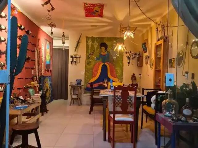 Ponto Comercial venda em Região Geográfica Imediata de Maceió, Marechal deodoro