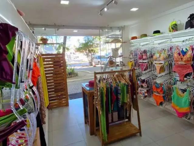 Ponto Comercial venda em Região Geográfica Imediata de Maceió, Marechal deodoro