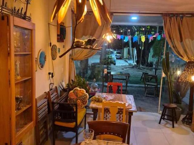 Ponto Comercial venda em Marechal Deodoro