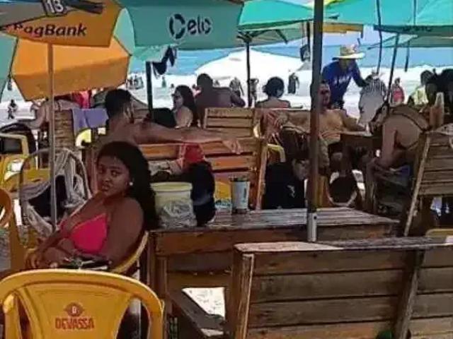Ponto Comercial venda em Região Geográfica Imediata de Maceió, Marechal deodoro
