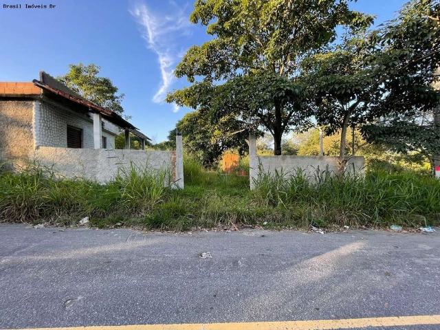 Ponto Comercial venda em Maricá, Ponta Negra