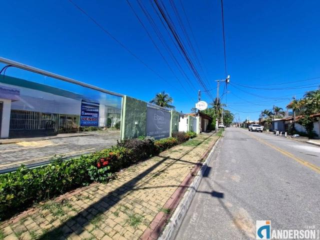 Ponto Comercial venda em Itaipuaçu, Maricá